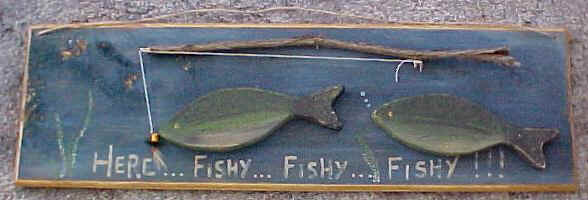 FISH SIGN.jpg (29698 bytes)