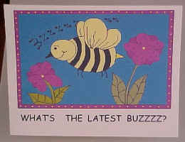card-bumblebee.jpg (44815 bytes)
