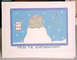 card-happyhollidayssmowman.jpg (43819 bytes)