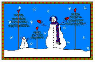 card-snowmentrees.jpg (37687 bytes)