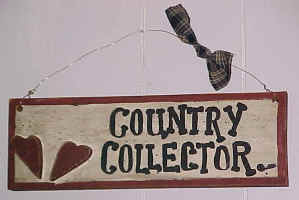 country collector.jpg (45302 bytes)