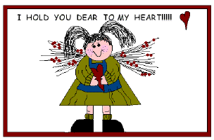 heart girl.gif (9721 bytes)