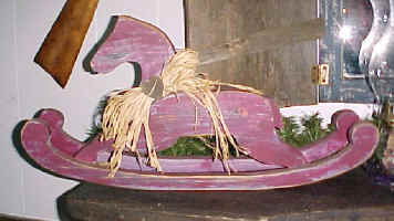 horse.jpg (66664 bytes)