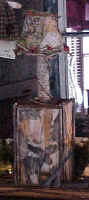 lamp.jpg (54162 bytes)